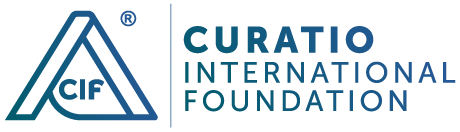 Curatio International Logo