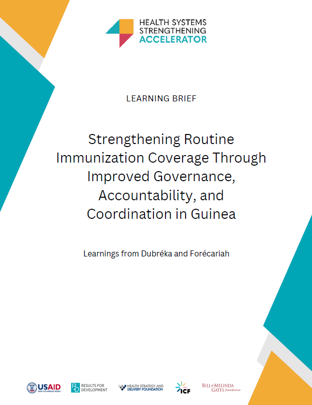 Guinea Immunization Learning Brief_formatted-combined-cover page