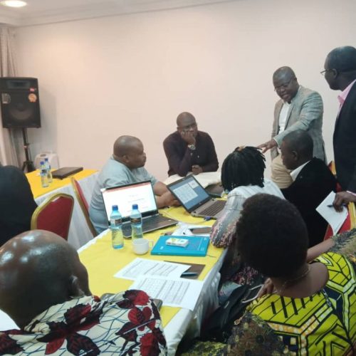 Consultation-group-workshop_Benin-1024×767 Consultation-group-workshop_Benin-1024x767