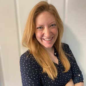 Rachel Neill Rachel Neill