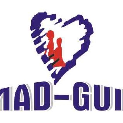 logo CJMAD logo CJMAD